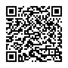 C&oacute;digo QR con el enlace al titular Matagal celebra maÃ±ana la renovaciÃ³n de su junta directiva