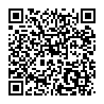 C&oacute;digo QR con el enlace al titular La zona frente al Consejo se llamarÃ¡ Parque de la Provincia del Bierzo