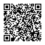 C&oacute;digo QR con el enlace al titular La plataforma en defensa del Campus se manifestarÃ¡ si recibe apoyo polÃ­tico
