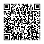 C&oacute;digo QR con el enlace al titular Los Chunguitos, King Africa y Jorge GonzÃ¡lez en la gala &lsquo;Unidos contra el CÃ¡ncer&rsquo;