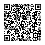 C&oacute;digo QR con el enlace al titular Ponferrada inicia acciones para la puesta en valor del castillo de San Blas