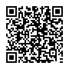 C&oacute;digo QR con el enlace al titular Talleres de conversaciÃ³n en inglÃ©s, en EspÃ­ritu Santo