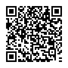 C&oacute;digo QR con el enlace al titular Trapiello serÃ¡ el mantenedor del  Magosto y el Mercado de PÃ¡ramo