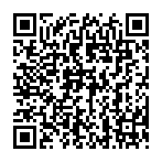 C&oacute;digo QR con el enlace al titular El catador para EspaÃ±a de Robert Parker, Luis GutiÃ©rrez, acude hoy a la sede de los vinos del Bierzo