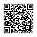 C&oacute;digo QR con el enlace al titular Nueve hoyos de calidad