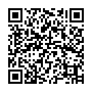 C&oacute;digo QR con el enlace al titular Velada con la leonesa MarÃ­a Perrino en Arteixo