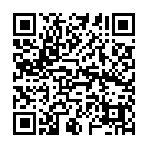 C&oacute;digo QR con el enlace al titular Hacienda investiga a futbolistas