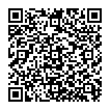 C&oacute;digo QR con el enlace al titular La DelegaciÃ³n de Ponferrada de Alfaem organiza el &lsquo;I Torneo de PÃ¡del Solidario Juega por la Salud Mental&rsquo;