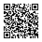 C&oacute;digo QR con el enlace al titular Guantes de barrio, cuando la pelea no acaba en el ring