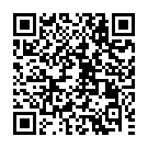 C&oacute;digo QR con el enlace al titular DÃ­a de la Universidad en el baloncesto, el domingo