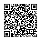 C&oacute;digo QR con el enlace al titular Reencuentro con el triunfo en Bembibre