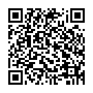 C&oacute;digo QR con el enlace al titular El renacer del equipo pepinero