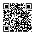 C&oacute;digo QR con el enlace al titular EspaÃ±a ahoga a Austria