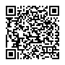 C&oacute;digo QR con el enlace al titular Vila y Larrauri lo bordan en el nacional de PÃ¡dbol