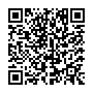 C&oacute;digo QR con el enlace al titular Agustinos mira la liga con ambiciÃ³n