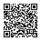 C&oacute;digo QR con el enlace al titular La FederaciÃ³n rectifica y da el triunfo a Canarias