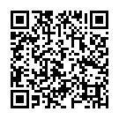 C&oacute;digo QR con el enlace al titular Motor y tierra en Sariegos