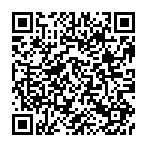 C&oacute;digo QR con el enlace al titular El Ayuntamiento organiza visitas al patrimonio romano de LeÃ³n