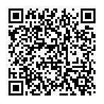 C&oacute;digo QR con el enlace al titular Ana BelÃ©n y el hipopÃ³tamo de  Vargas Llosa recalan en el Auditorio