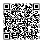 C&oacute;digo QR con el enlace al titular El Musac proyecta hoy &lsquo;Fronteras argentinas. El paÃ­s del diablo&rsquo;