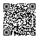 C&oacute;digo QR con el enlace al titular Los mÃºsicos reclaman el 80% de los  ingresos por usar su mÃºsica en la Red
