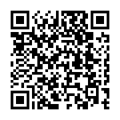 C&oacute;digo QR con el enlace al titular Un &lsquo;Elixir&rsquo; para cuidar el espÃ­ritu