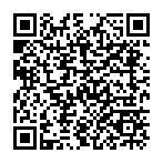 C&oacute;digo QR con el enlace al titular El Ateneo Cultural JesÃºs Pereda clausura su ciclo de cine con &lsquo;En fin...&rsquo;