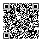 C&oacute;digo QR con el enlace al titular El Ateneo Varillas acoge la presentaciÃ³n del libro &lsquo;Agora de la poesÃ­a&rsquo;