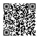 C&oacute;digo QR con el enlace al titular El Prado desvela &lsquo;El Dorado&rsquo; del dibujo espaÃ±ol