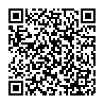 C&oacute;digo QR con el enlace al titular Cultura se vuelca con Santa Teresa, que se &lsquo;come&rsquo; seis millones de euros