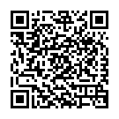 C&oacute;digo QR con el enlace al titular Rescatar el patrimonio se lleva ocho millones