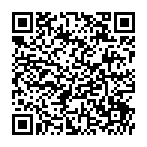 C&oacute;digo QR con el enlace al titular El berciano JosÃ© Antonio GundÃ­n, director de informativos de RTVE