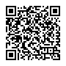 C&oacute;digo QR con el enlace al titular Los autores piden que se rechace la Ley de Propiedad Intelectual