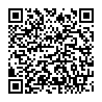 C&oacute;digo QR con el enlace al titular &lsquo;En Portada&rsquo; retrata esta noche el Ãºltimo siglo de la capital alemana