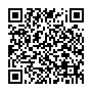 C&oacute;digo QR con el enlace al titular Los seis indultados de la Lista Roja