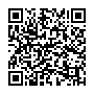 C&oacute;digo QR con el enlace al titular Â«El amor estÃ¡ sobrevaloradoÂ»