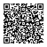 C&oacute;digo QR con el enlace al titular Los opositores indignados reciben la respuesta de la Universidad de Salamanca: desestima las reclamaciones