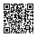 C&oacute;digo QR con el enlace al titular Tal vez, un gato