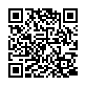 C&oacute;digo QR con el enlace al titular La Junta reclama a UGT 15,3 millones de ayudas sin justificar