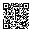 C&oacute;digo QR con el enlace al titular El PP rechaza que Rajoy comparezca en un pleno sobre corrupciÃ³n
