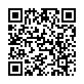 C&oacute;digo QR con el enlace al titular El intento de asesinato de un ultranacionalista judio eleva la tensiÃ³n