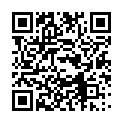 C&oacute;digo QR con el enlace al titular Los precios del consumo retroceden por cuarto mes consecutivo