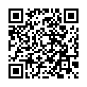 C&oacute;digo QR con el enlace al titular La mejora de los mÃ¡rgenes eleva los beneficios del Sabadell