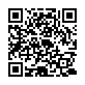 C&oacute;digo QR con el enlace al titular Abertis sacarÃ¡ a Bolsa en 2015 su filial de telecomunicaciones