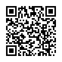 C&oacute;digo QR con el enlace al titular â€œCon el sufrimiento no se negocia, queremos a nuestros hijos vivosâ€
