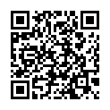 C&oacute;digo QR con el enlace al titular La mortalidad por infarto muestra la desigualdad entre regiones