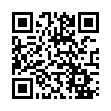 C&oacute;digo QR con el enlace al titular MAGOSTO Popular 2014