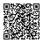 C&oacute;digo QR con el enlace al titular El Ayuntamiento tambiÃ©n preveÃ­a un plan de eficiencia energÃ©tica