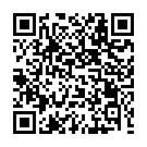 C&oacute;digo QR con el enlace al titular Un ex polÃ­tico del PP en </br>lucha con la corrupciÃ³n