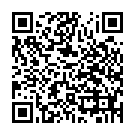 C&oacute;digo QR con el enlace al titular Â«La reputaciÃ³n es lo primeroÂ»